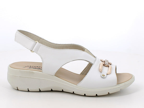 107930 BIANCO 1405/001 BIANCO