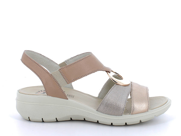 107970 CORD 54192/013 BEIGE