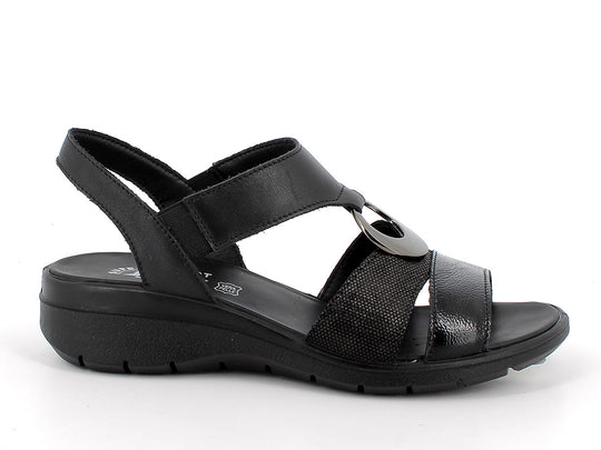 107970 NERO 1400/011 NERO