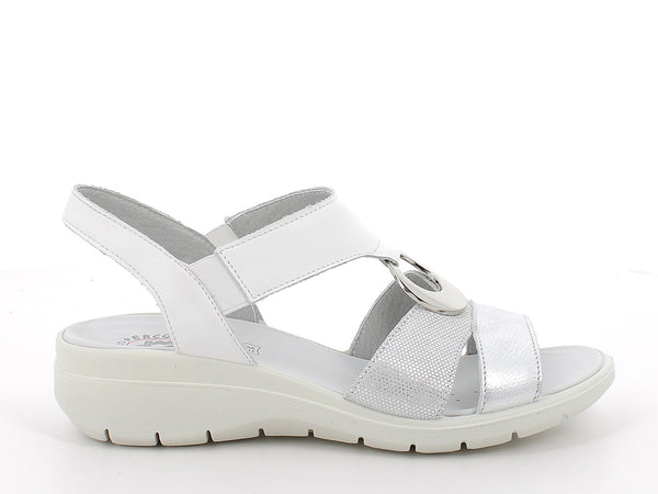 107970 BIANCO 1405/001 BIANCO