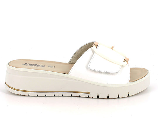 108040 BIANCO 1405/027 PANNA