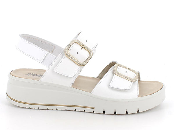 108050 BIANCO 1405/027 PANNA