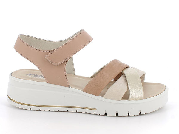 108070 TAUPE 02953/013 BEIGE