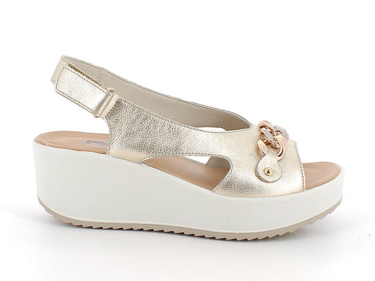 108170 PLATINO 26747/013 BEIGE