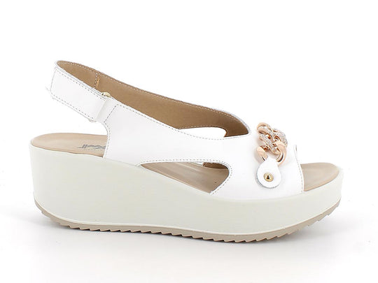 108170 BIANCO 1405/001 BIANCO