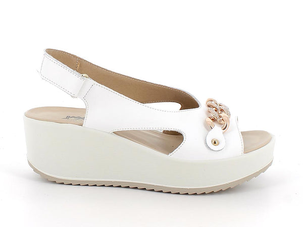 108170 BIANCO 1405/001 BIANCO