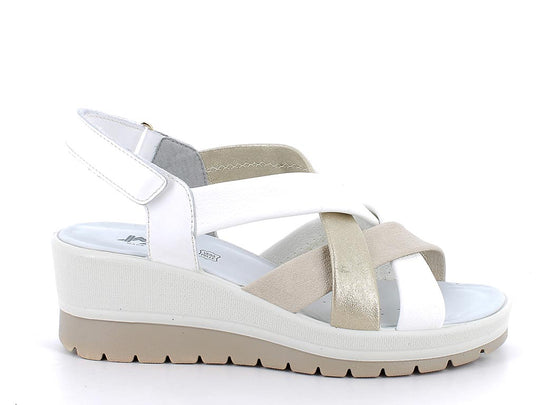 108280 BIANCO 1405/025 ORO