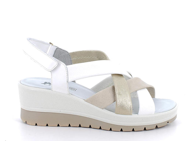 108280 BIANCO 1405/025 ORO