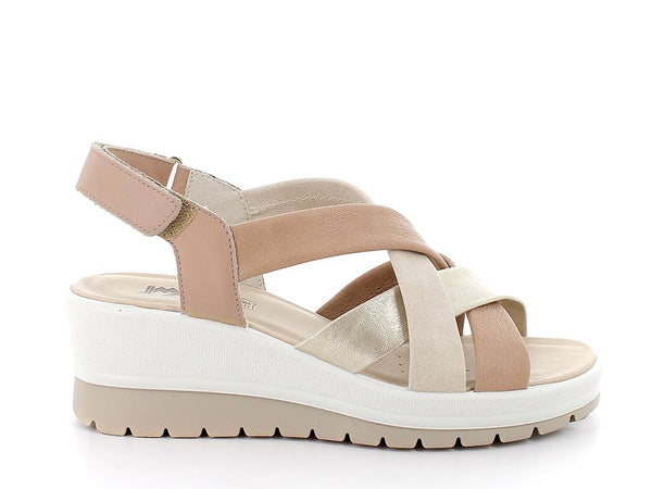 108280 CASTORO 1942/013 BEIGE