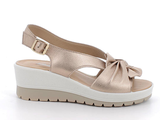 108290 CHAMAGNE 26745/013 BEI