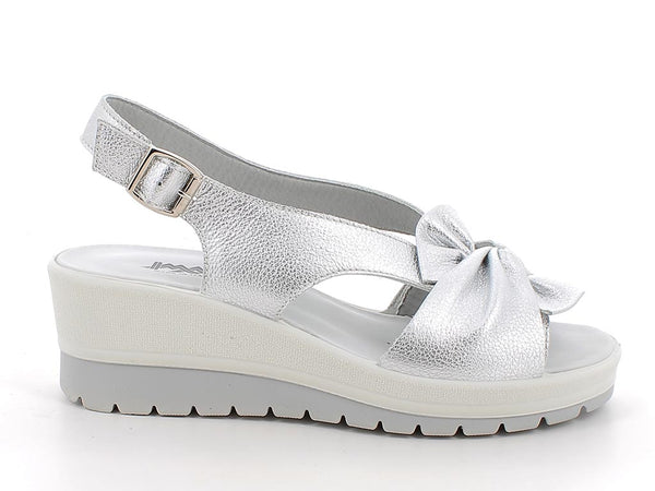 108290 ARGENTO 26746/001 BIANC