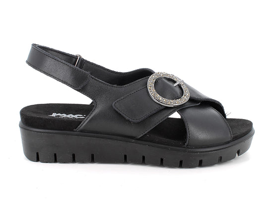 108570 NERO 1400/011 NERO