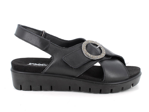 108570 NERO 1400/011 NERO