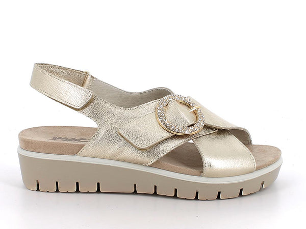 108570 PLATINO 26747/013 BEIGE