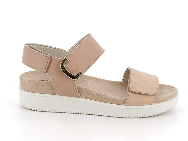 108700 BEIGE 30224/013 BEIGE