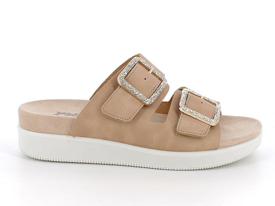 108720 BEIGE 3836/013 BEIGE