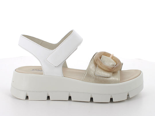 108870 BIANCO 1405/025 ORO
