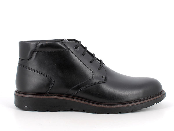 201280 NERO 28260/011 NERO