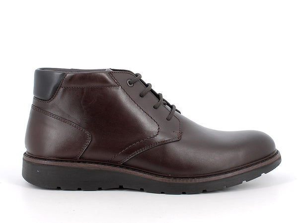 201280 T.MORO 28263/017 MARRON