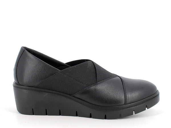 206990 NERO 1400/011 NERO