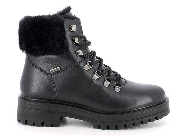 207418 NERO 1400/011 NERO