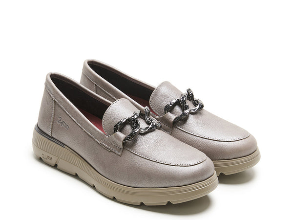26291 GREY