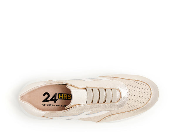 Zappato Combi Lino 26460