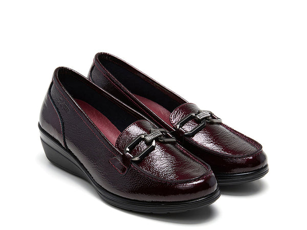 26558 BLACK