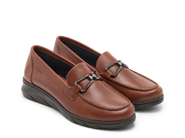 26576 BLACK