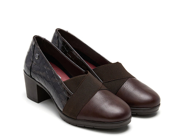 26591 BLACK