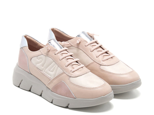 26617-1 POWDER CREAM