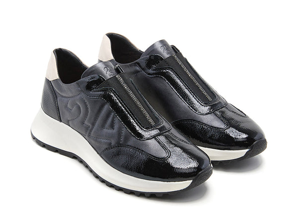 26621 BLACK