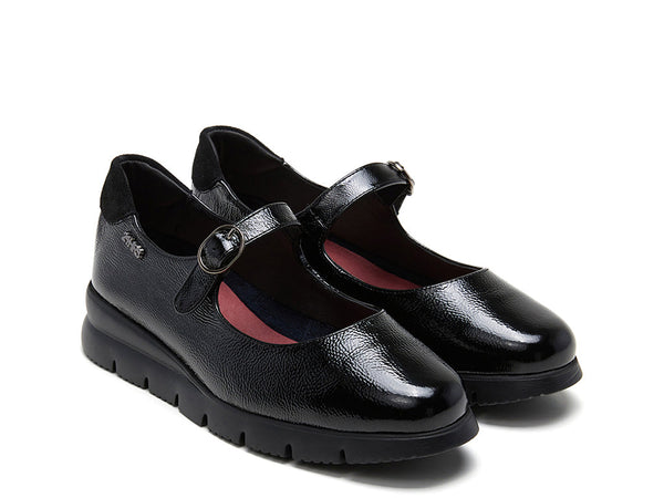 26635 BLACK