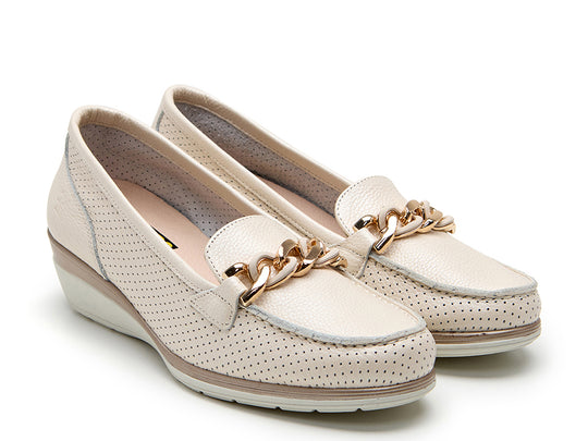ZAPATO ADRIAMET JAZMIN