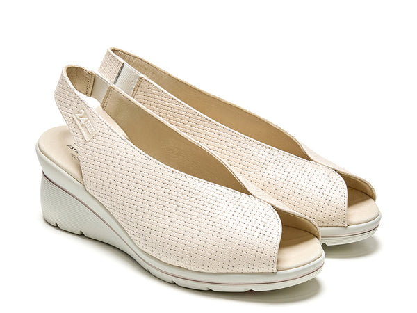 ZAPATO