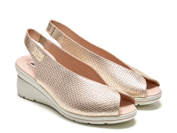 ZAPATO