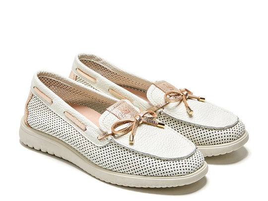 ZAPATO ADRIAMET JAZMIN