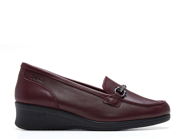 SHOE RIFF COFFEE