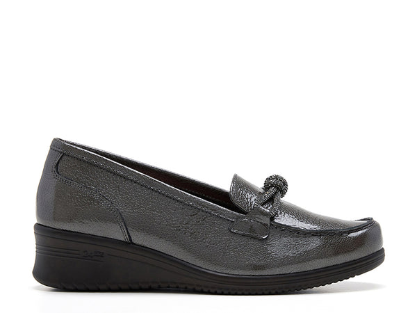 SHOE ROCK ANTHRACITE