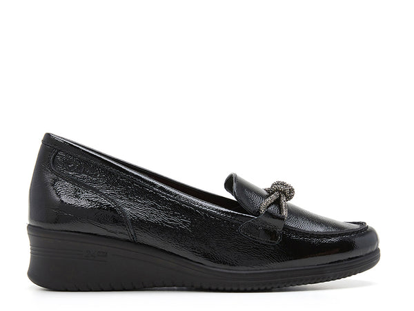 SHOE BLACK PALAK 1