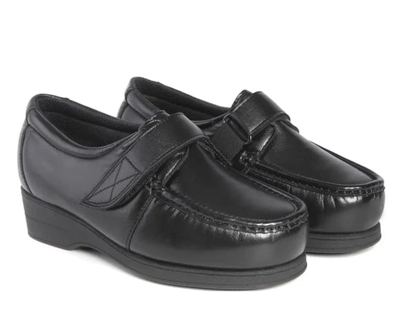 https://cdn.shopify.com/s/files/1/1286/5465/files/5627-H-NEGRO-LUPE-PV-3_jpg.webp?v=1730396828