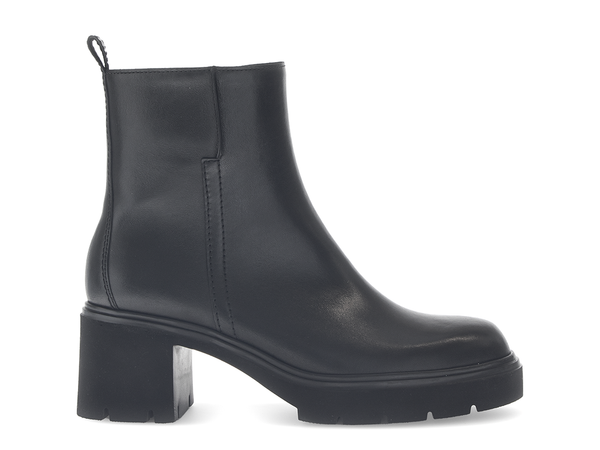 71.874.27 BLACK