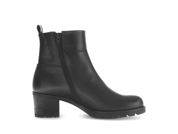 72.801.57 BLACK