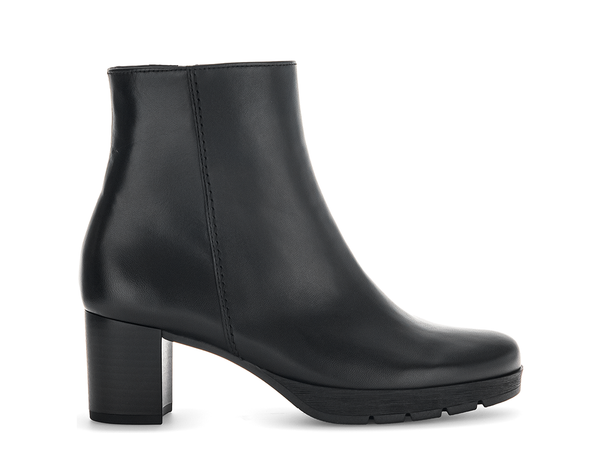 72.071.57 BLACK
