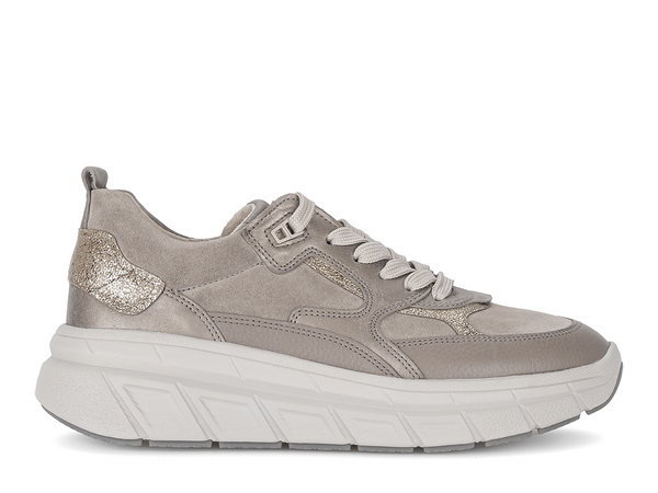 73.370.24 BROWN