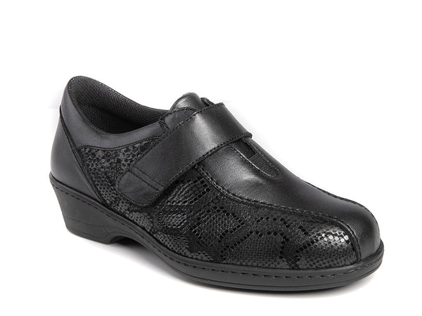 https://cdn.shopify.com/s/files/1/1286/5465/files/7371_NEGRO_1.jpg?v=1730394638