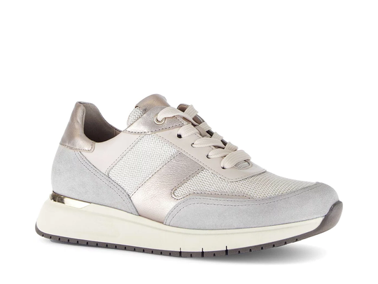 76.445.62 PANNA POWDER