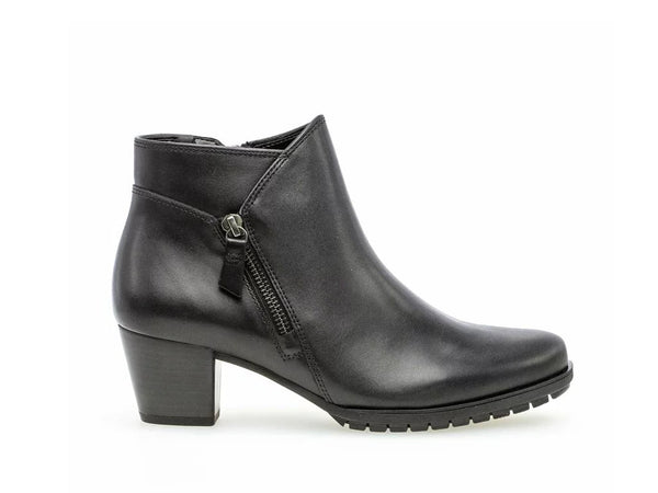 76.603.57 BLACK