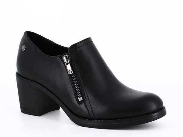 ZAPATO NEGRO