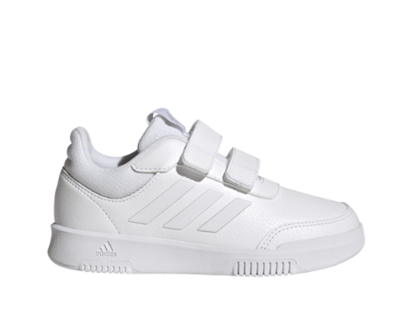 ADIDAS TENSAUR WHITE GW1987